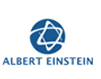 Hospital Albert Einstein