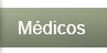 M�dicos