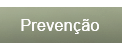 Preven��o