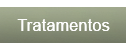 Tratamentos