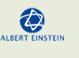 Hospital Israelita Albert Einstein