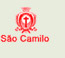 Hospital S&atilde;o Camilo