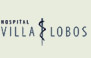 Hospital Villa Lobos