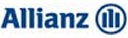 Allianz