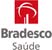 Bradesco Sa&uacute;de