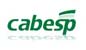 Cabesp