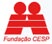 Cesp