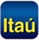 Ita&uacute; Sa&uacute;de