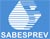 Sabesprev