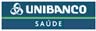 Unibanco Sa&uacute;de