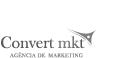 Assessoria de Marketing Digital