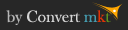Convert Marketing - Assesoria de Marketing Digital