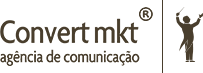 Logo Convert MKT