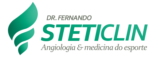 Logo Steticlin