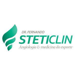 Diagnóstico de Varizes